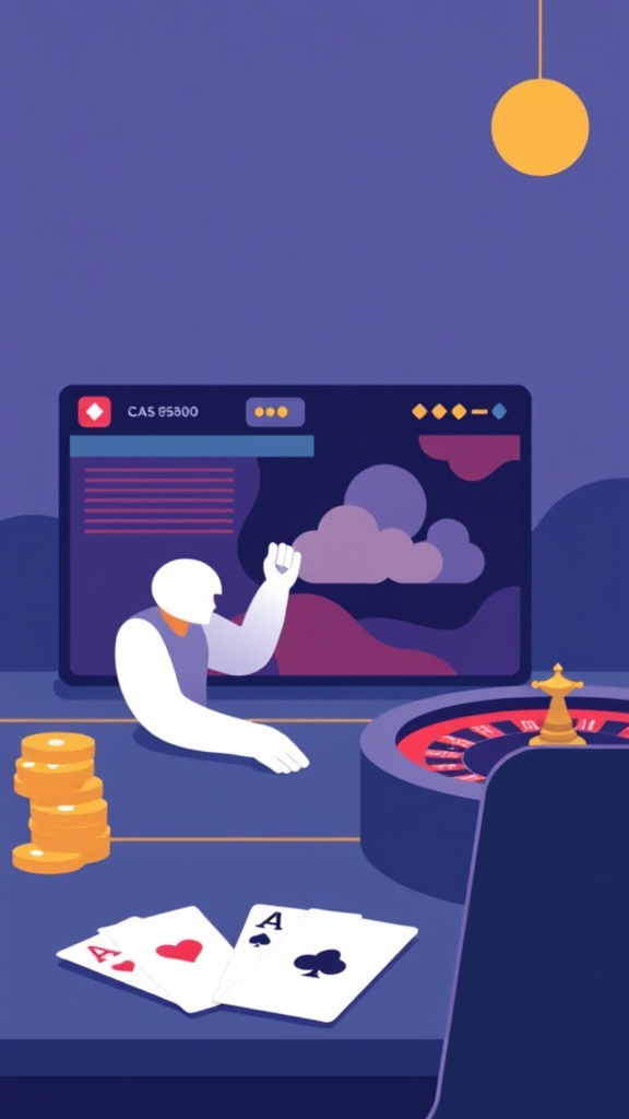 Banner www.khoidong.vn