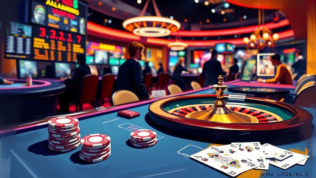 Banner www.khoidong.vn