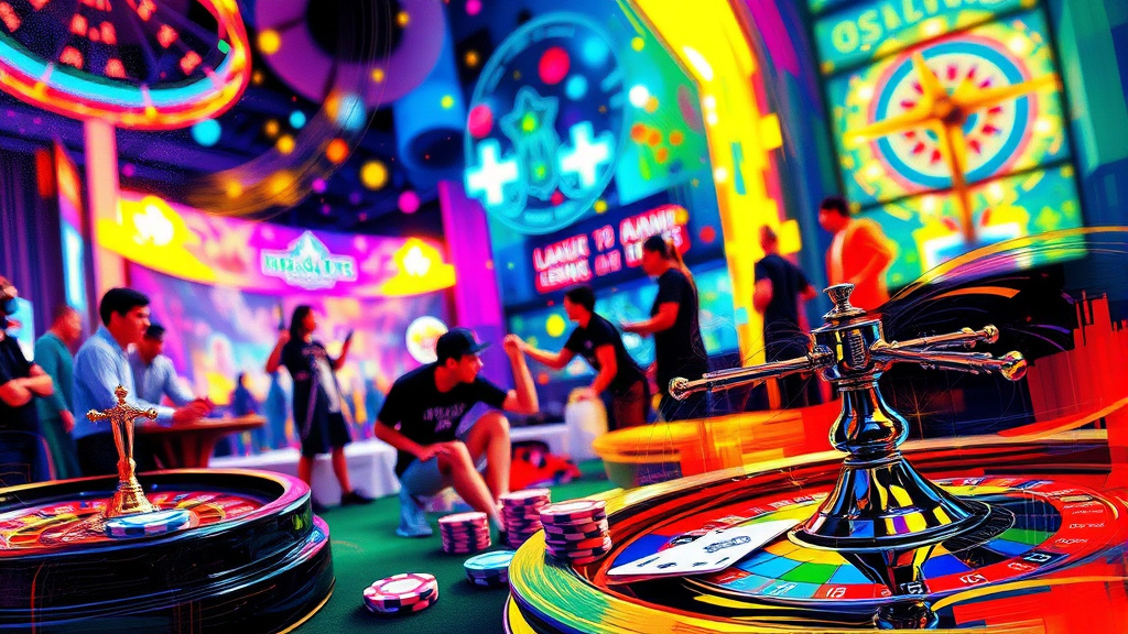 Banner www.khoidong.vn