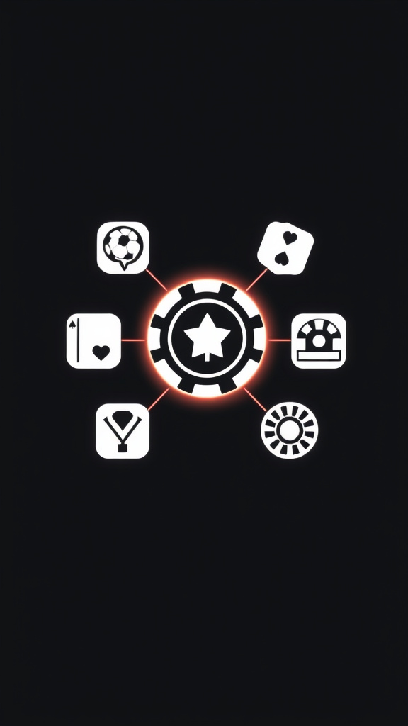 Banner www.khoidong.vn