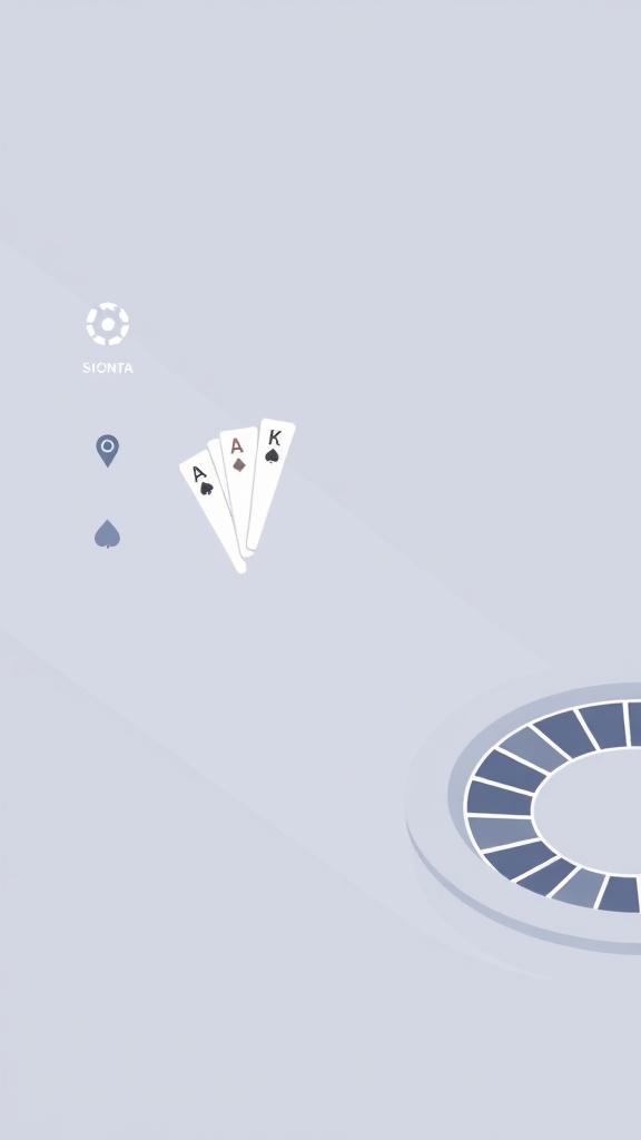 Banner www.khoidong.vn