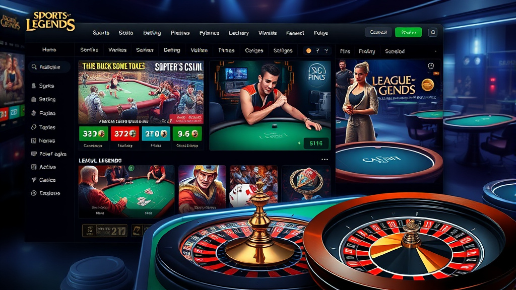 Banner www.khoidong.vn