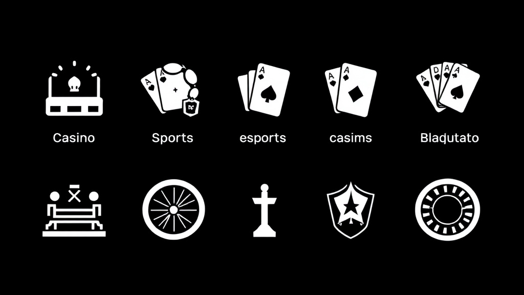 Banner www.khoidong.vn