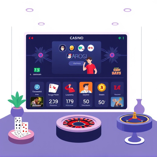 Banner www.khoidong.vn