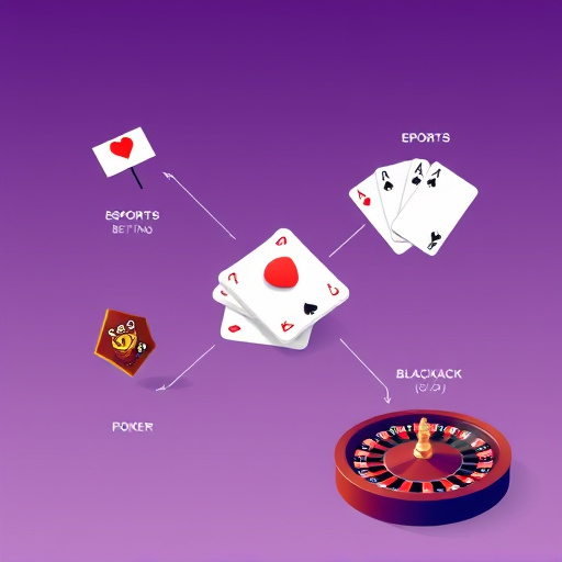 Banner www.khoidong.vn