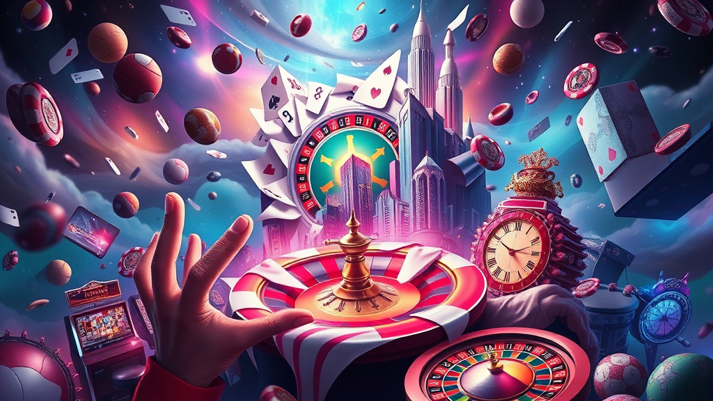 Banner www.khoidong.vn