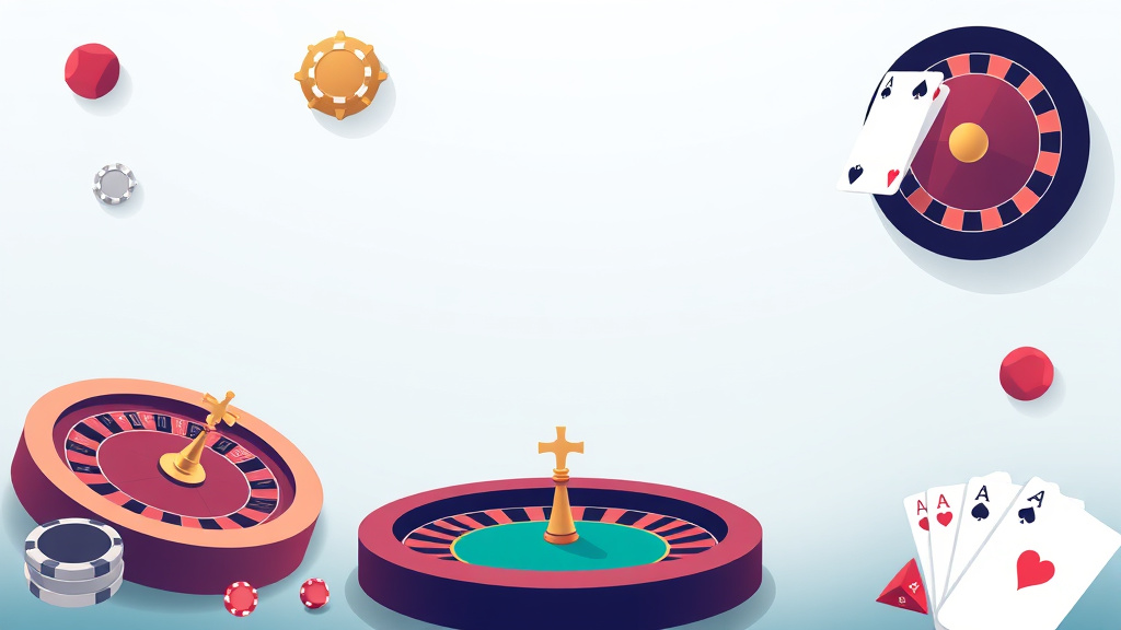 Banner www.khoidong.vn