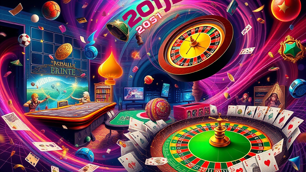 Banner www.khoidong.vn