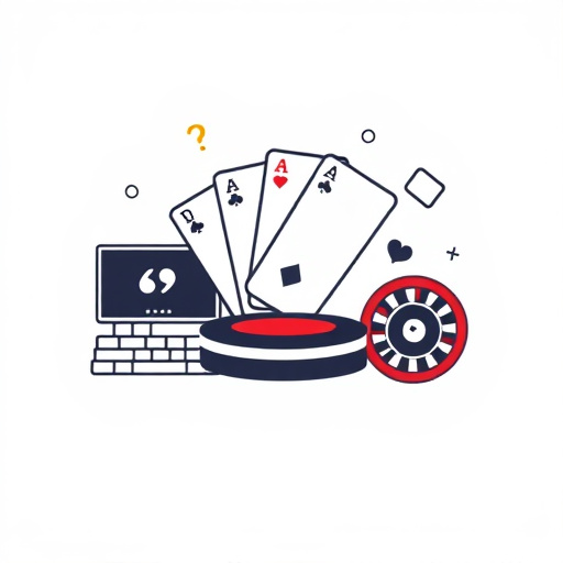 Banner www.khoidong.vn