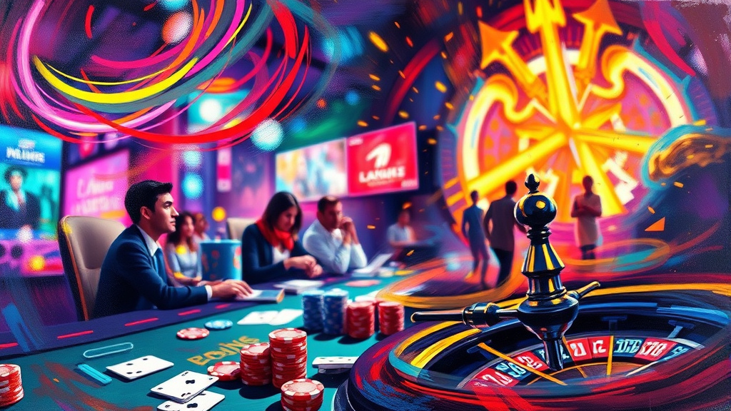 Banner www.khoidong.vn