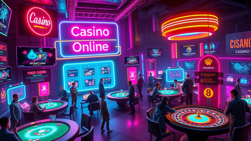 Banner www.khoidong.vn