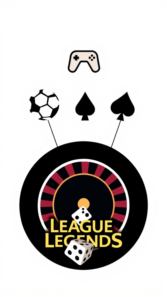 Banner www.khoidong.vn