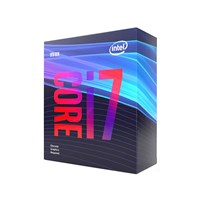 CPU Intel Core i7-9700F (3.0 Upto 4.7GHz/ 8C8T/ 12MB/ Coffee Lake-R)