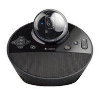 Webcam Logitech BCC950