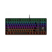 Bàn phím cơ Dareu EK87S (Switch Blue)