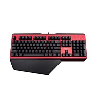 Bàn phím cơ Fuhlen A Arbiter