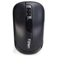 Chuột Không dây Fuhlen A09