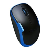 Chuột không dây Fuhlen A06G