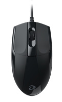 Chuột Dareu LM066 Gaming (USB)