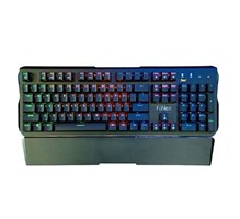 Bàn phím cơ Fuhlen D ( Destroyer)