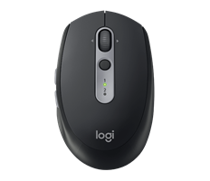 Chuột không dây Bluetooth, Wireless Logitech M590