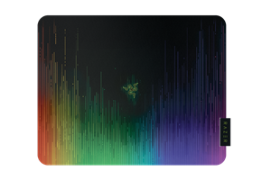 Razer Sphex V2 Mini (RZ02-01940200-R3M1)