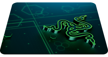 Razer Goliathus Mobile RZ02-01820200-R3M1