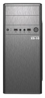 Case XIGMATEK XS-10 (ATX)