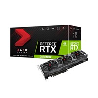 VGA PNY RTX 2070 Super-8GB XLR8 GAMING Overclocked Edition