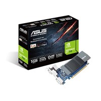 VGA ASUS GT710-SL-1GD5