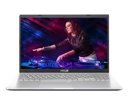 Laptop Asus Vivobook X509UA-EJ116T
