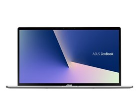 Laptop Asus ZenBook Flip 14 UM462DA-AI091T