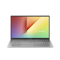 Laptop Asus A512FL-EJ163T