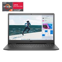 Laptop Dell Inspiron 15 3505 Y1N1T1