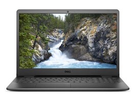 Laptop Dell Vostro 3500 V5I3001W