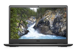 Laptop Dell Inspiron 3501 N3501B