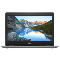 Laptop Dell Inspiron 14 3481 030CX1