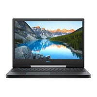 Laptop Dell Gaming G5 5590 4F4Y41