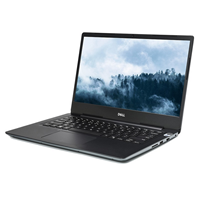 Laptop Dell Vostro 5481 V4I5206W