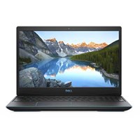 Laptop Dell Gaming G3 3590 70191515