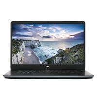Laptop Dell Vostro 5581-70194501