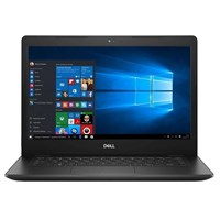 Laptop Dell Inspiron 14 3481 030CX2