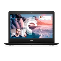 Laptop Dell Vostro 3490 70196712