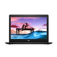 Laptop Dell Inspiron 3593 70197459