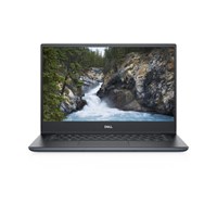 Laptop Dell Vostro 5490 V4I3101W