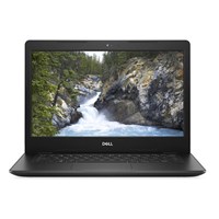 Laptop Dell Inspiron 14 3480 NT4X02