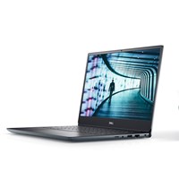 Laptop Dell Vostro 5490 70197464