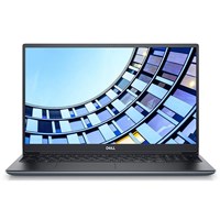 Laptop Dell Vostro 5590 70197465