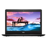Laptop Dell Inspiron 3493 N4I5136W