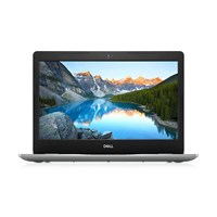 Laptop Dell Inspiron 3493A P89G007N93A